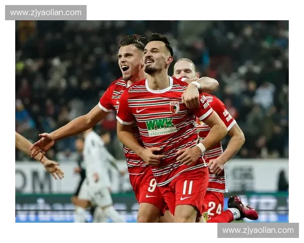 拜仁慕尼黑辉煌征程回顾从欧冠夺冠年份看德甲王者崛起与荣耀传承