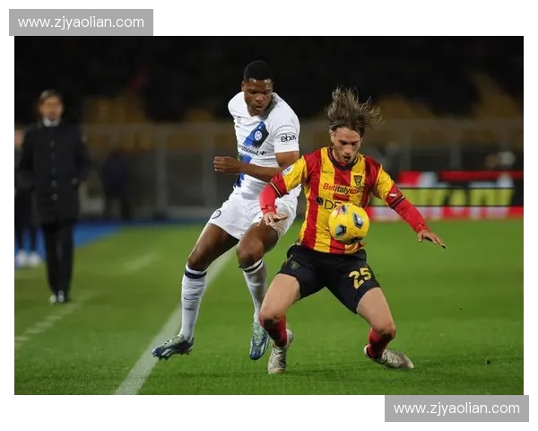 莱切足球俱乐部崛起之路意甲赛场中小城市的荣耀与坚持 莱切足球俱乐部崛起之路意甲赛场中小城市的荣耀与坚持