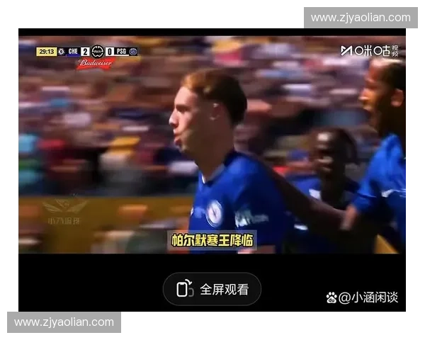 世界杯决赛激情对决：历史性的巅峰对决和传奇时刻的诞生