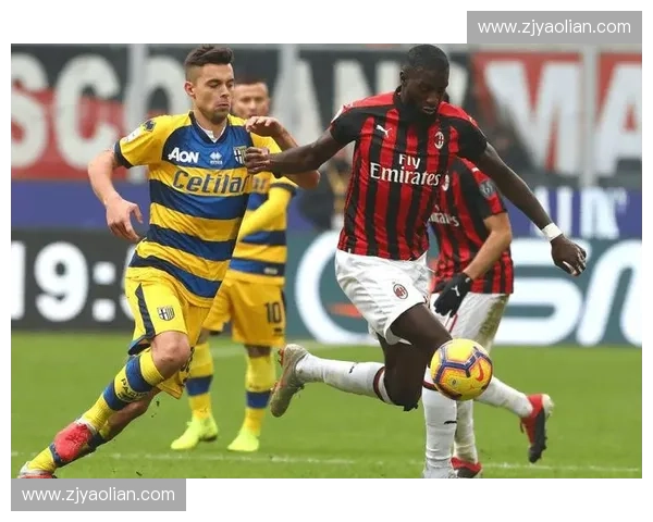 埃因霍温足球俱乐部发展历程与成就解析，追寻辉煌历史与未来方向