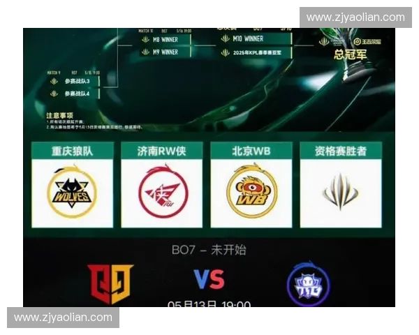 S15全球总决赛淘汰赛激战正酣 各大赛区强队冲击冠军荣耀