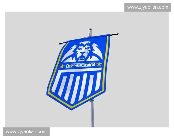 足球队名背后的故事与文化传承探索 各大足球俱乐部命名意义及历史解读