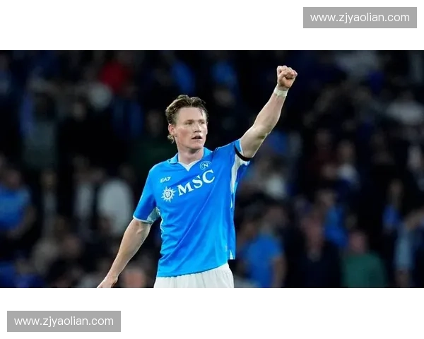 国际米兰与曼联激战一触即发 双方球员状态谁能占优决胜关键时刻