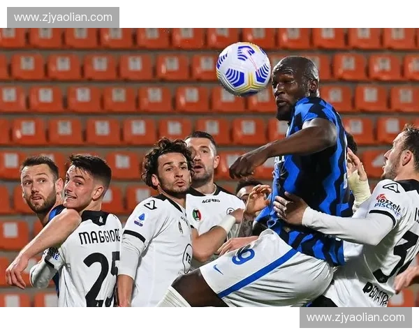 米兰国际米兰重塑辉煌征程展现意甲豪门王者归来气势