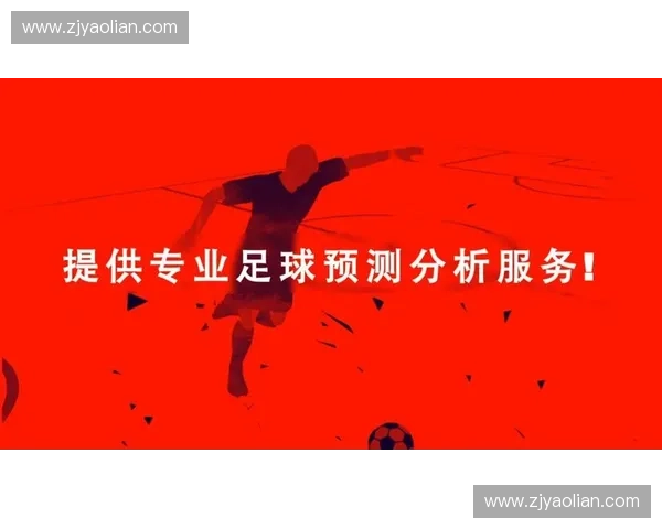 全球足球格局新变革探讨技术战术经济多维度融合发展趋势分析 全球足球格局新变革探讨技术战术经济多维度融合发展趋势分析