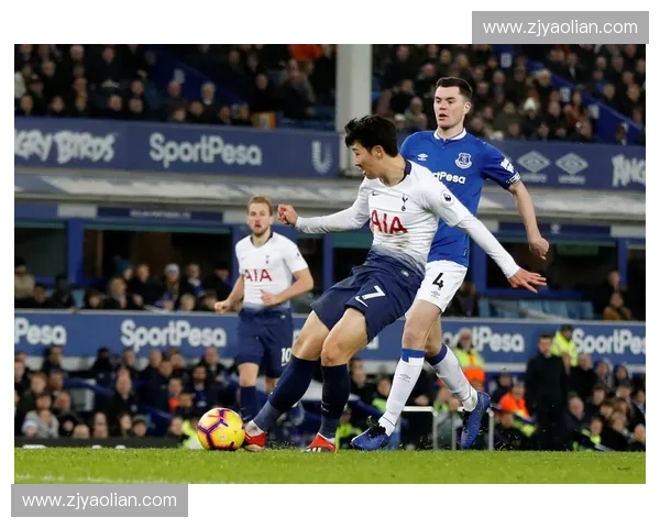 热刺主场迎战切尔西焦点大战英超豪门巅峰对决再掀激情风暴