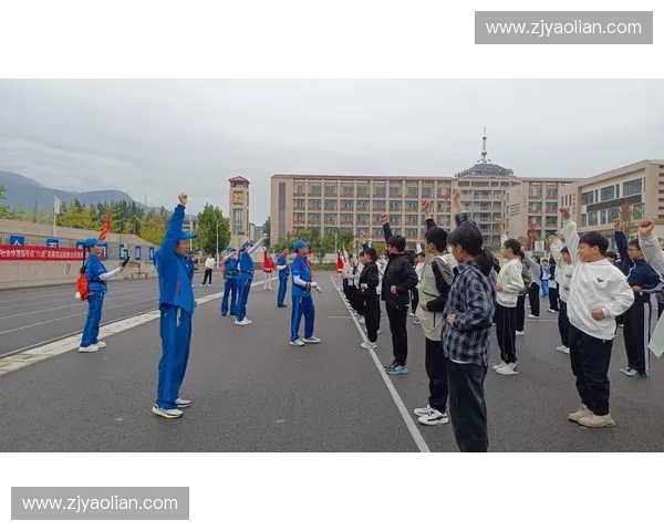 武汉体育产业发展新机遇推动全民健身与国际赛事融合升级 武汉体育产业发展新机遇推动全民健身与国际赛事融合升级