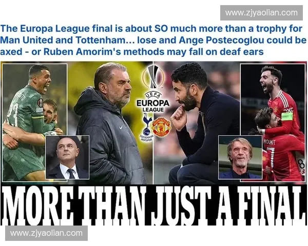 历届欧联杯冠军回顾与欧洲足球辉煌征程全景解读