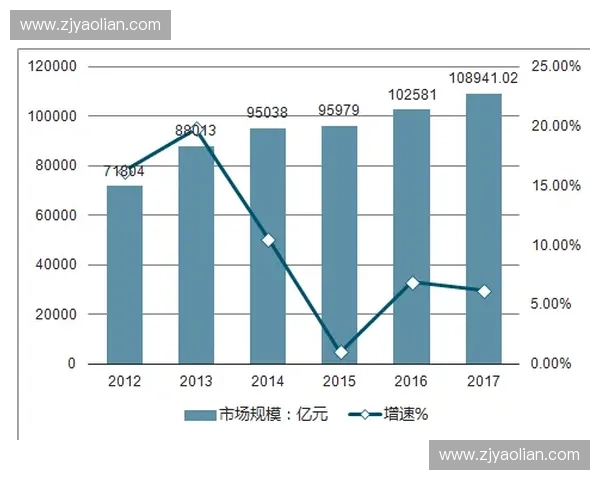 丹麦足球超级联赛历史回顾与未来发展趋势分析