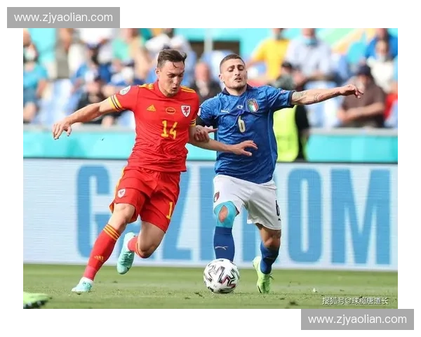 巴西足球联赛精彩赛事直播平台全面升级全程高质量观看体验