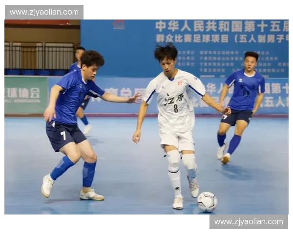 湖南地区精彩足球赛事全面升级激发全民运动热情与城市活力新貌展