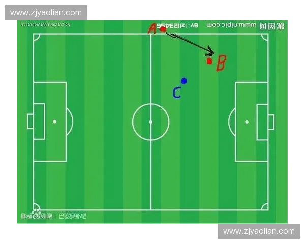 全方位解析2026世界杯门票获取攻略与观赛体验提升超终极指南