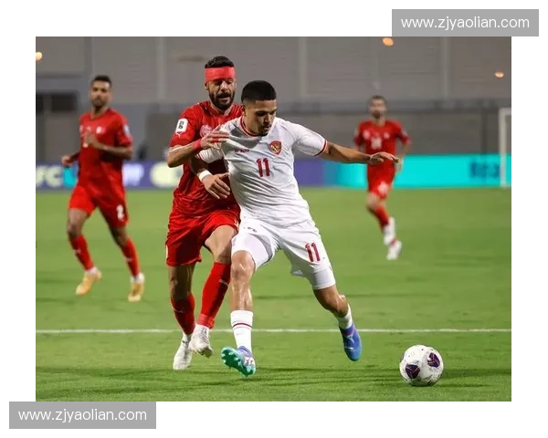 中国视角解析足球世界杯赛事发展与未来机遇全景展望 中国视角解析足球世界杯赛事发展与未来机遇全景展望